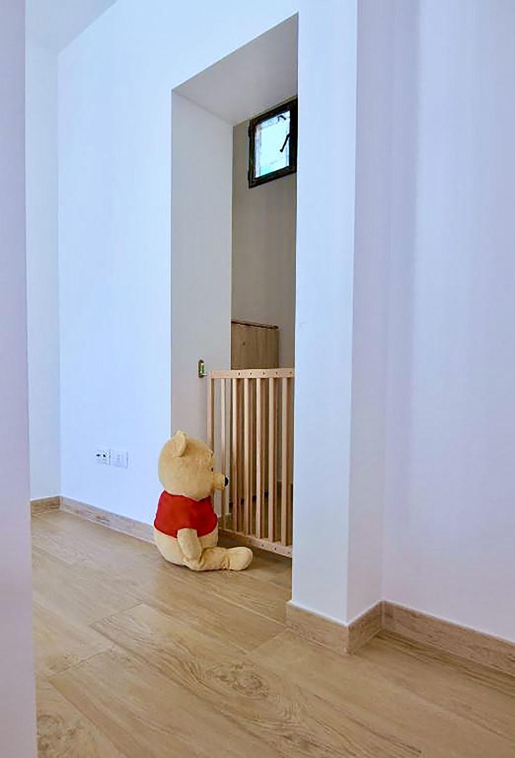 Tre Raggi Apartment Velence Kültér fotó