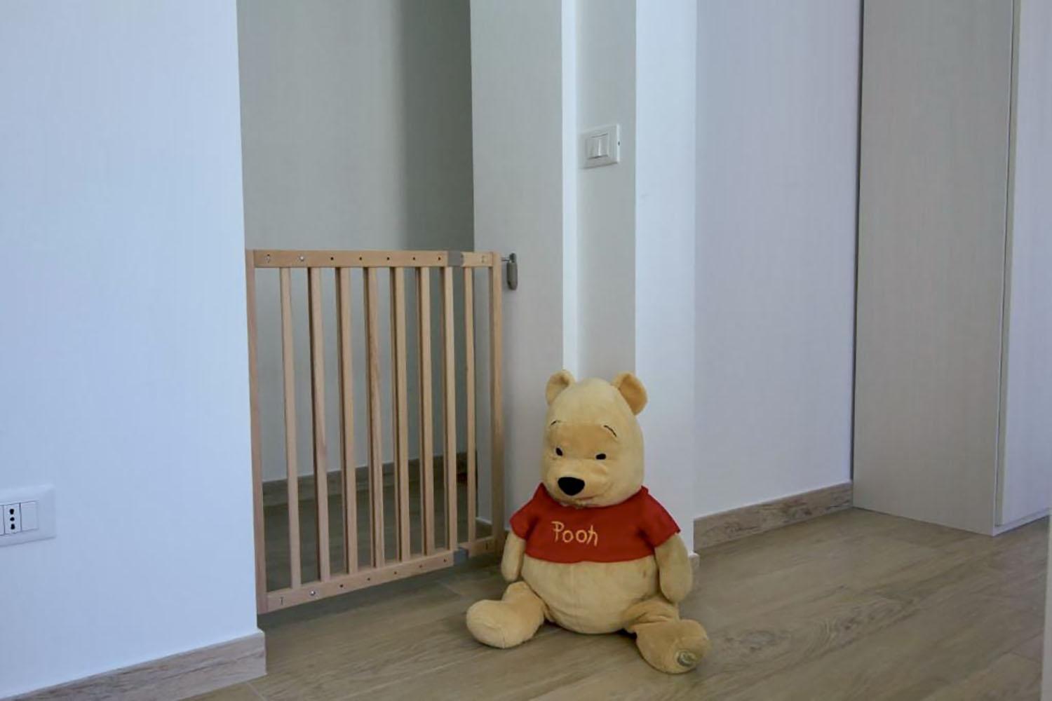 Tre Raggi Apartment Velence Kültér fotó